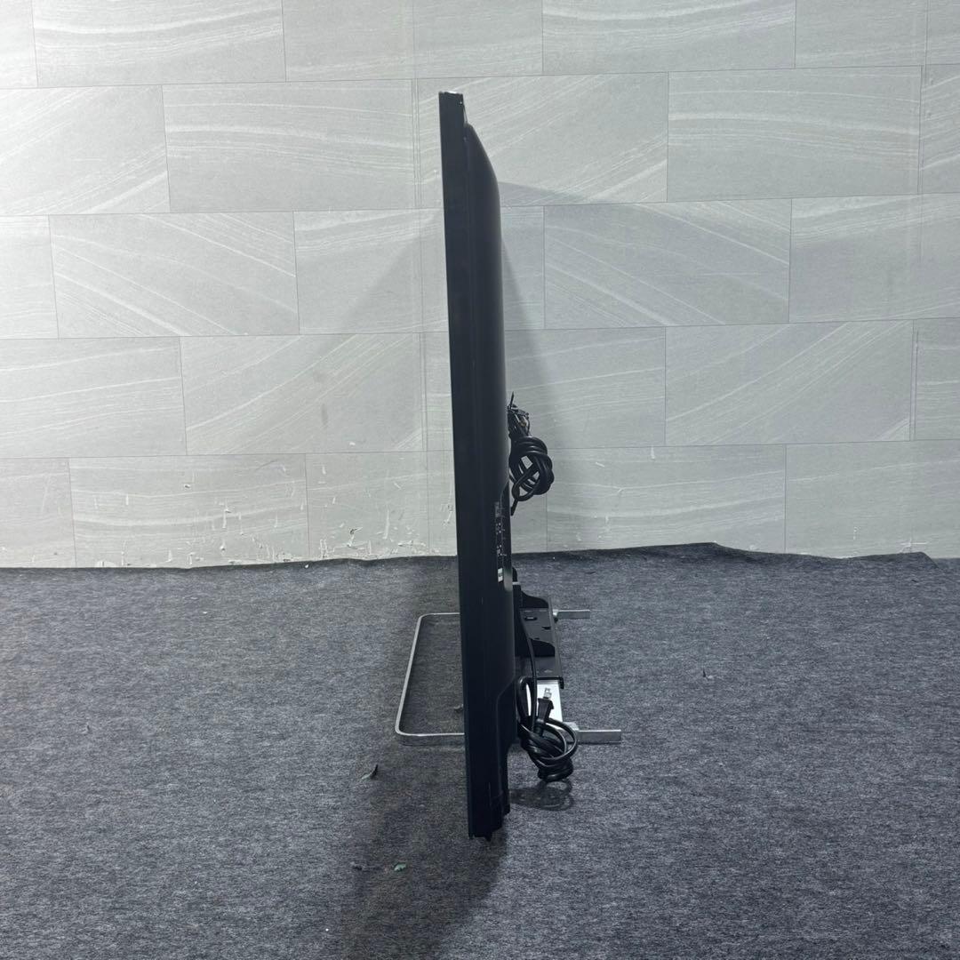 Panasonic 55インチ 液晶テレビ 大画面 50インチ以上 d3994