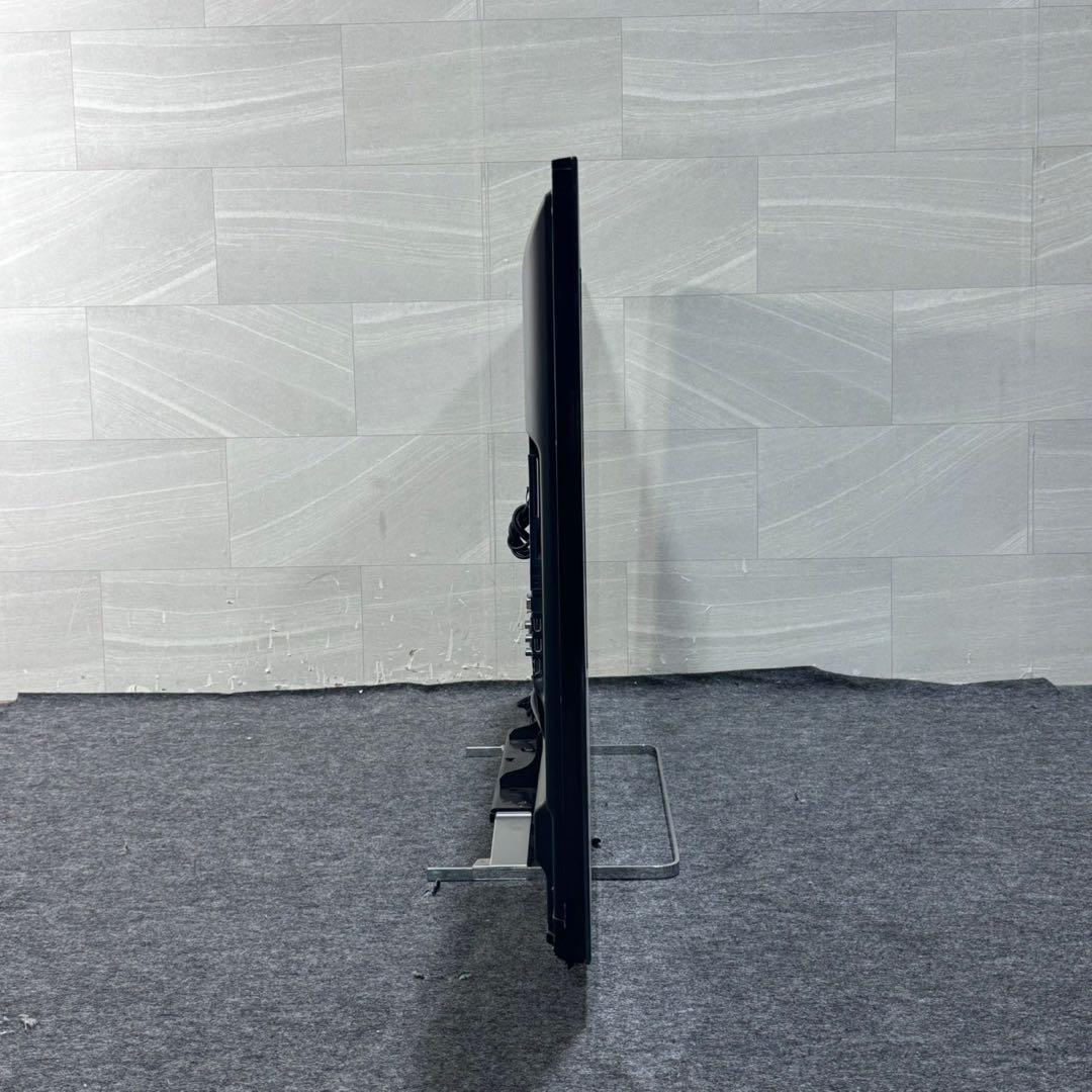 Panasonic 55インチ 液晶テレビ 大画面 50インチ以上 d3994