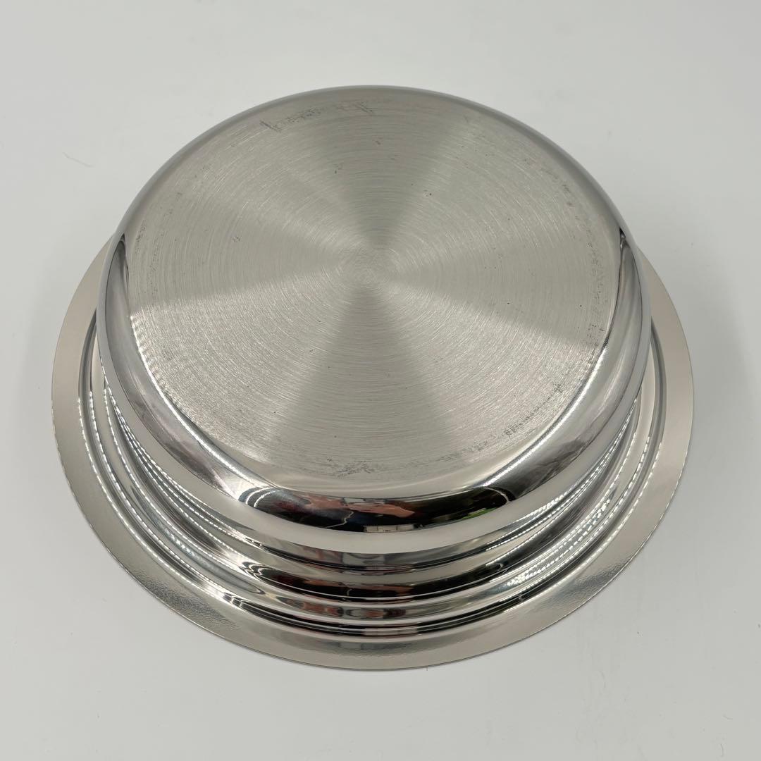 アムウェイ　シチューパン　両手鍋　鍋　内鍋