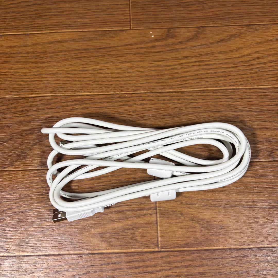 EPSON エプソン プロジェクター EB-1780W 単焦点 未使用級