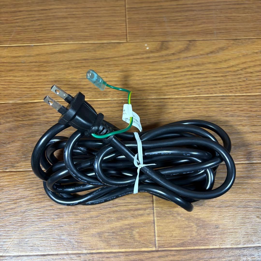 EPSON エプソン プロジェクター EB-1780W 単焦点 未使用級