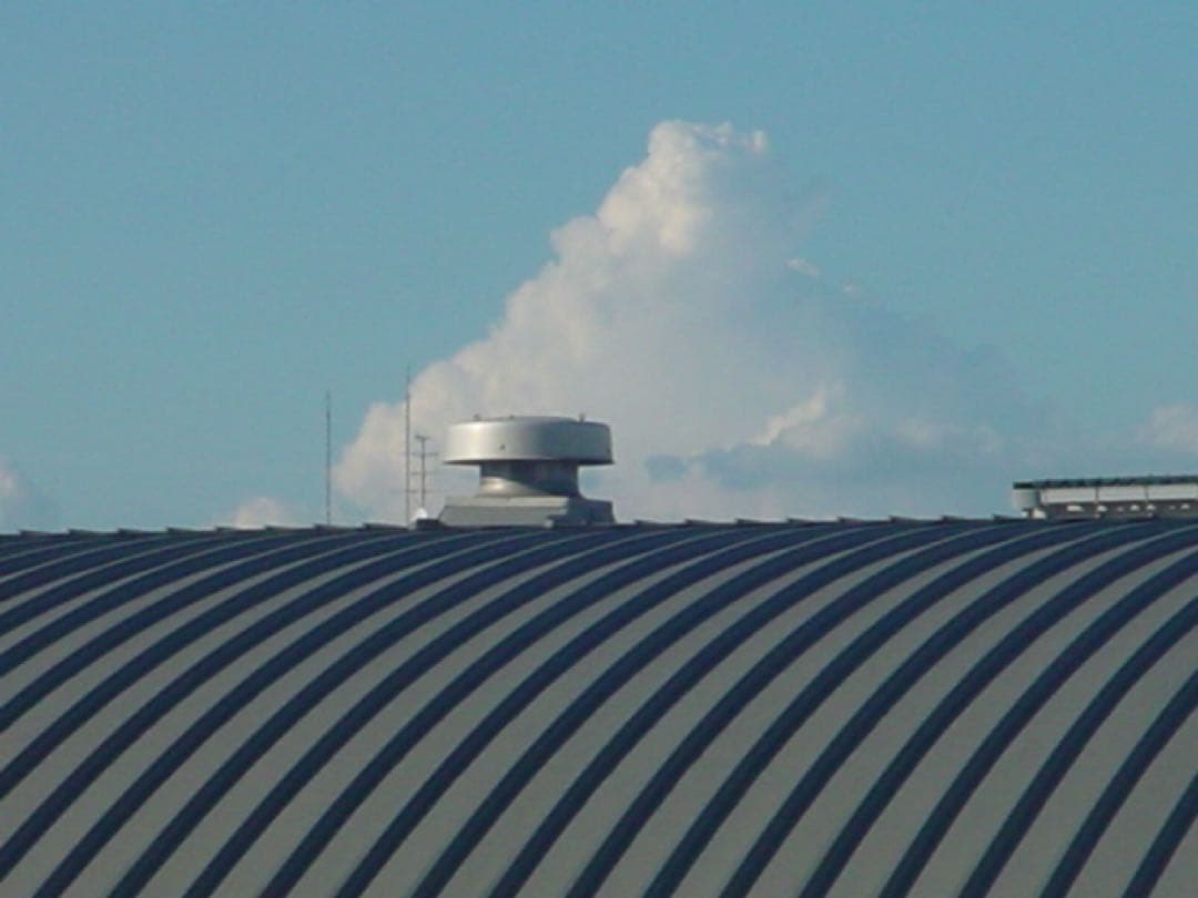 【単3電池で動く】SONY Cyber-shot DSC-P50