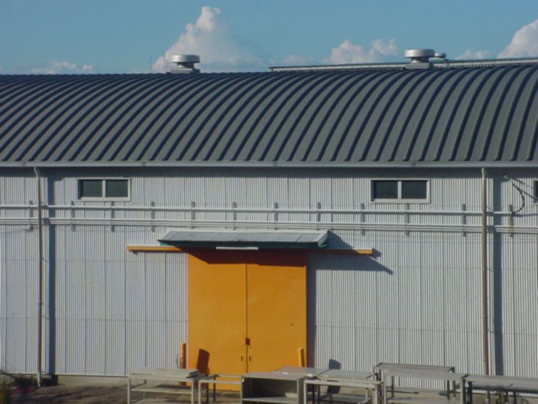 【単3電池で動く】SONY Cyber-shot DSC-P50