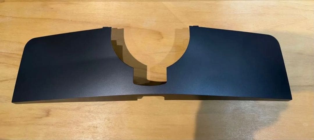 ALIENWARE AW3423DWF ウルトラワイドゲーミングモニター