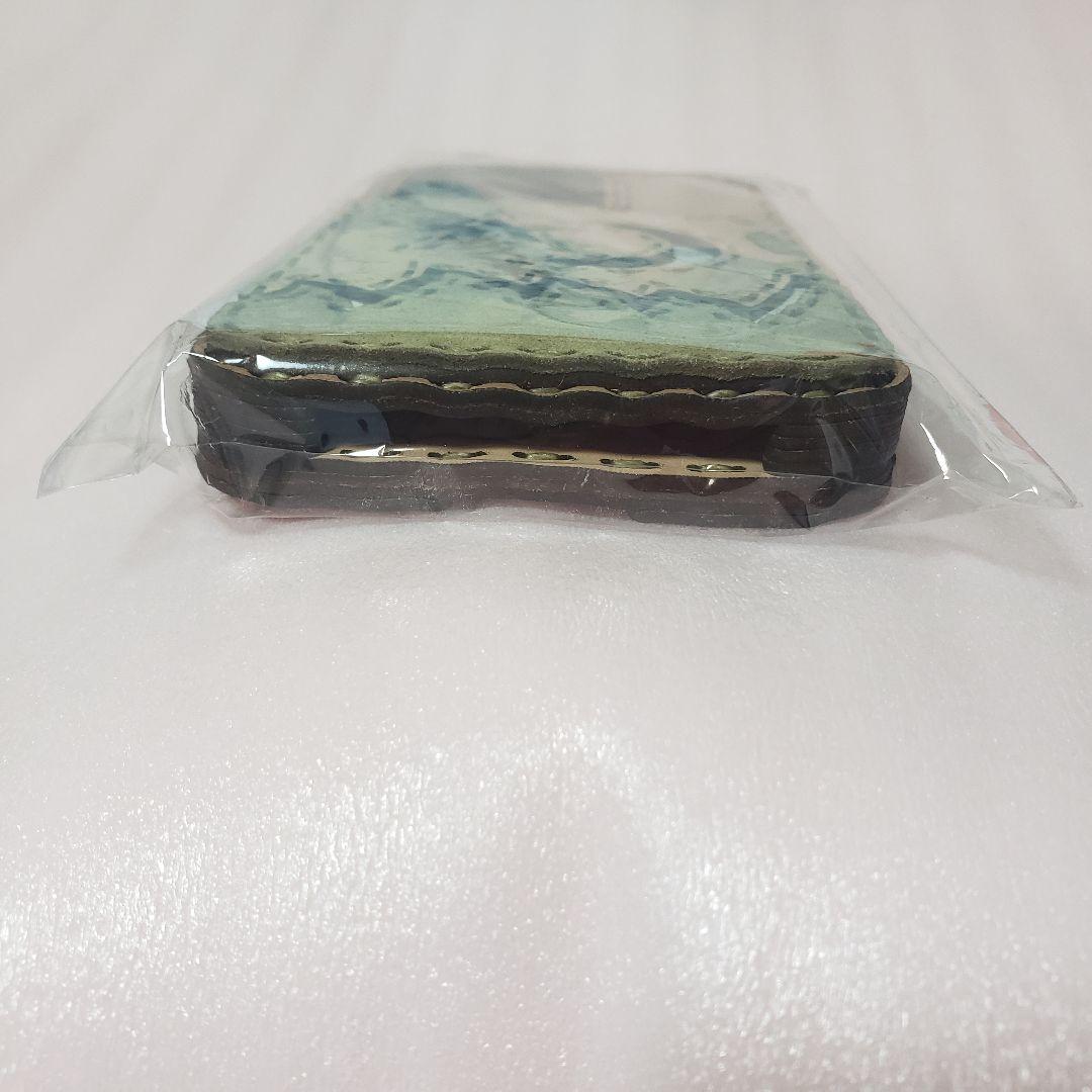 最終価格♪1個　オジャガデザイン　iPhone15 pro 　スマホ　ケース