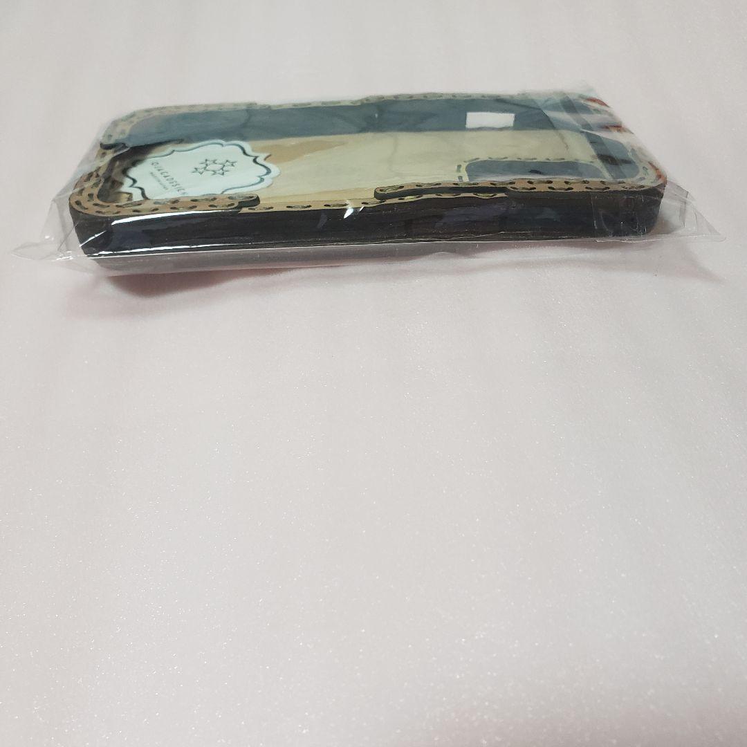 最終価格♪1個　オジャガデザイン　iPhone15 pro 　スマホ　ケース