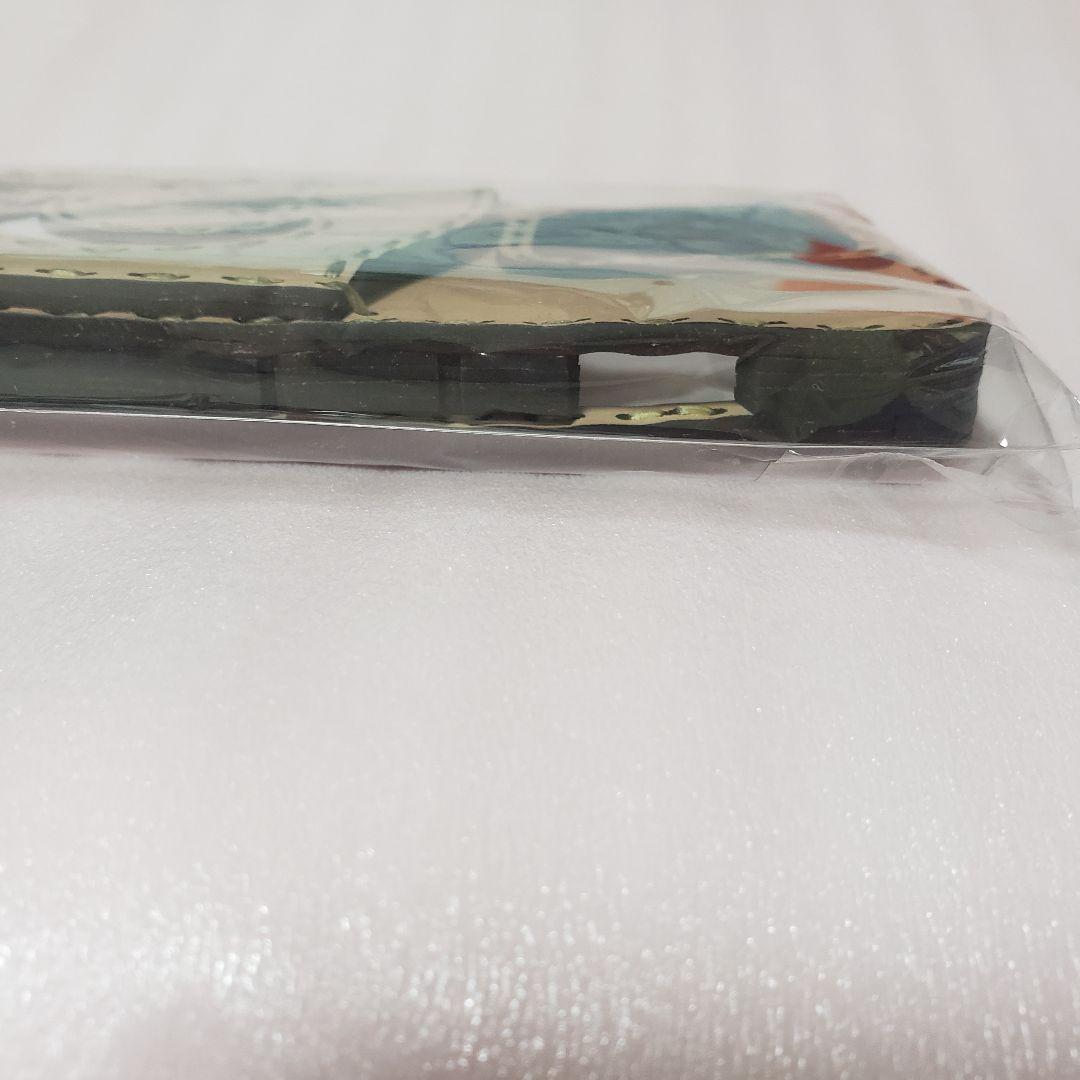 最終価格♪1個　オジャガデザイン　iPhone15 pro 　スマホ　ケース