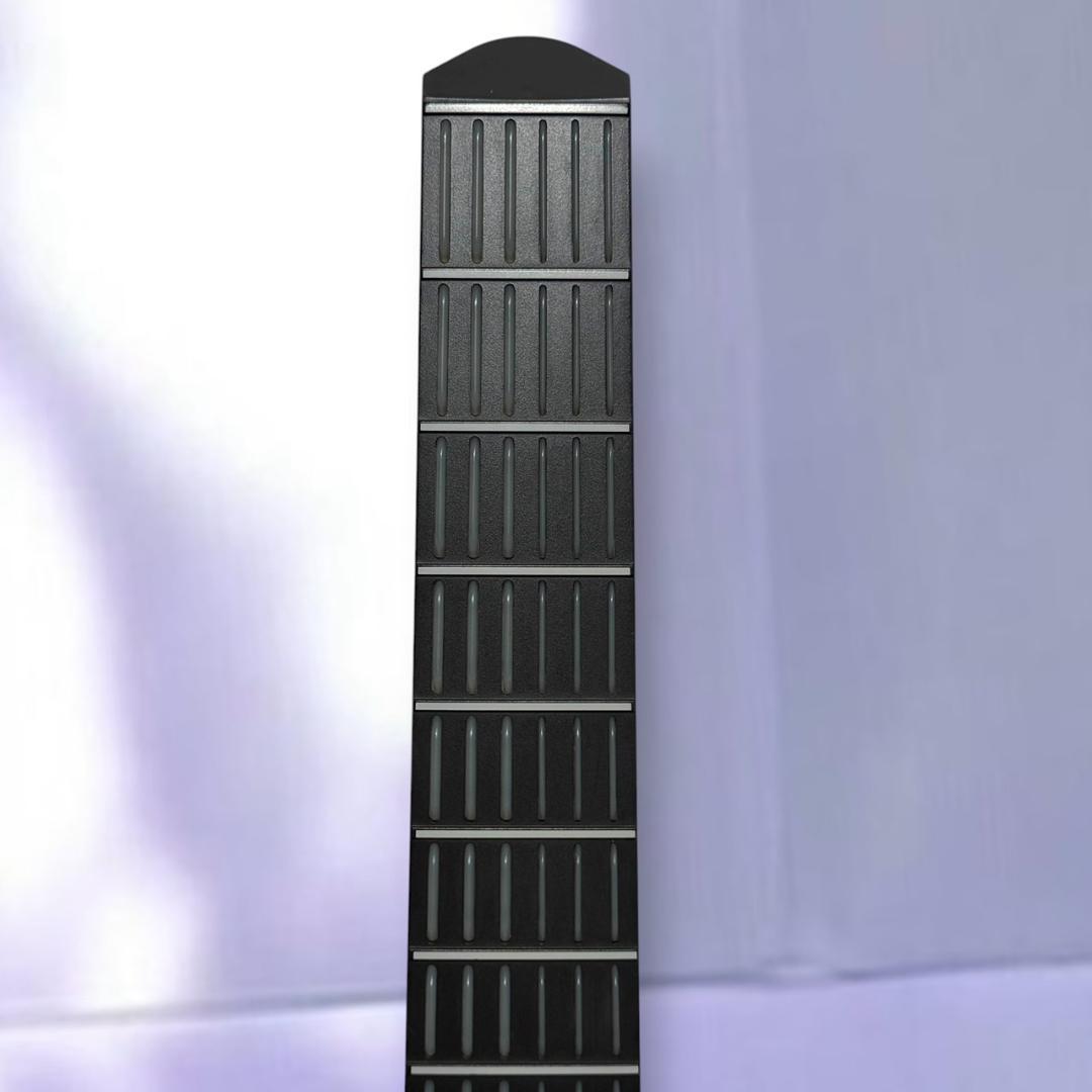 ☆美品 YAMAHA EZ-EG イージーギター エレキギター 光るギター