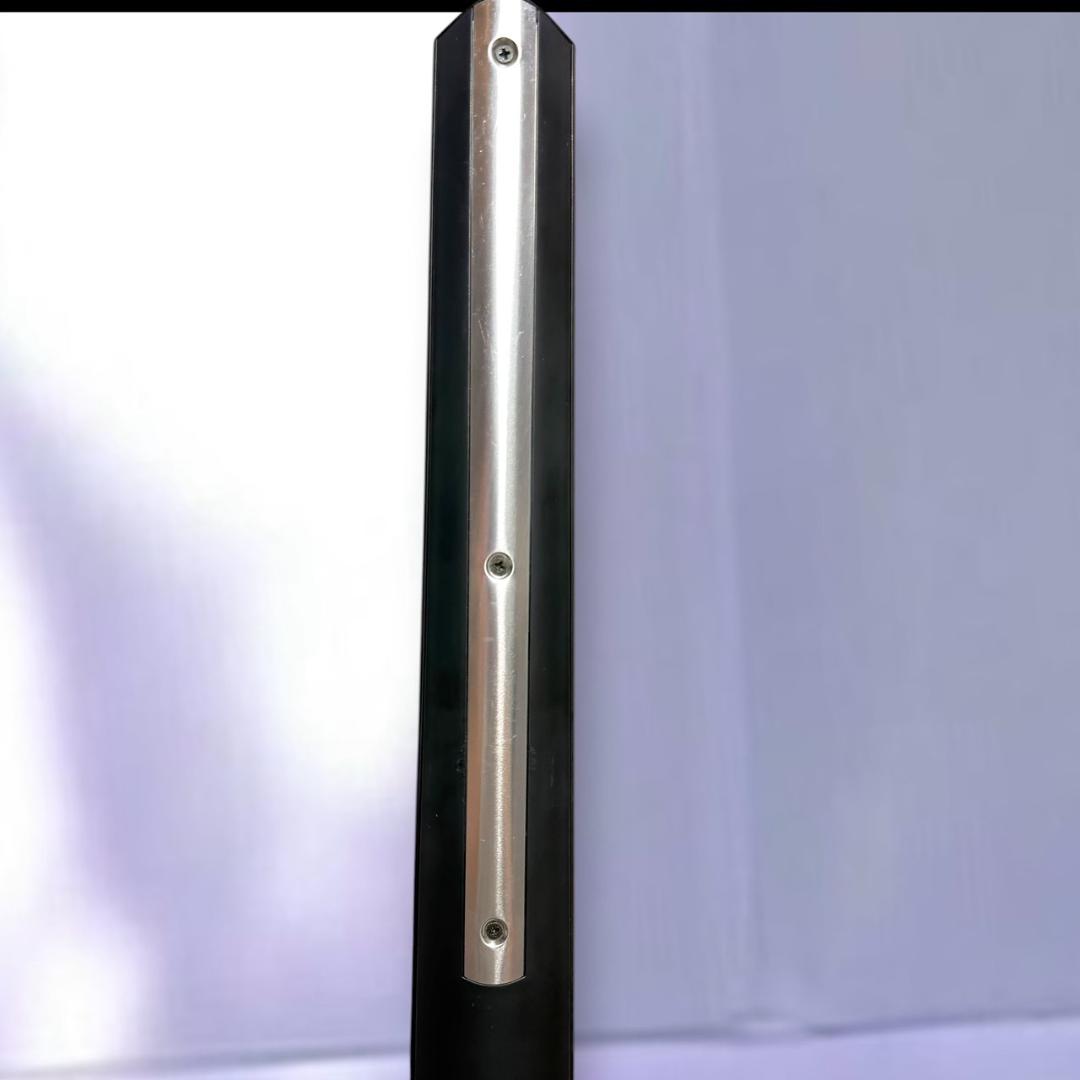 ☆美品 YAMAHA EZ-EG イージーギター エレキギター 光るギター