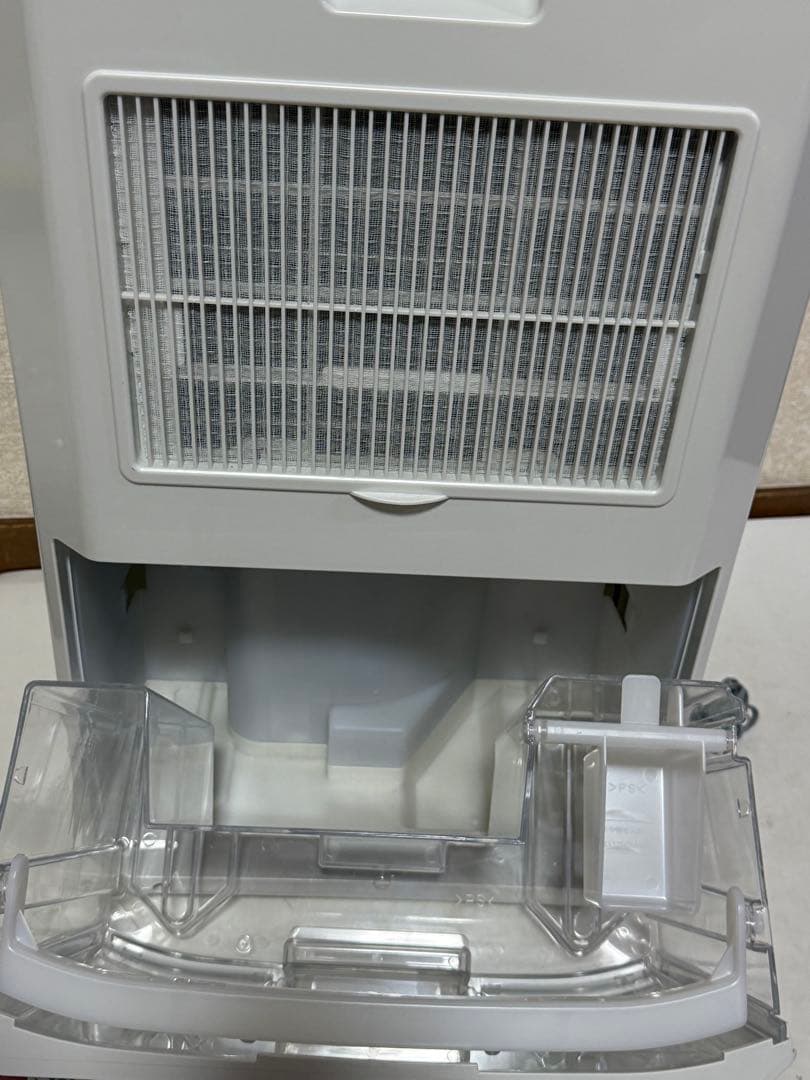 コロナ 衣類乾燥除湿機 冷風機能付き スポットクーラー CDM-10A3