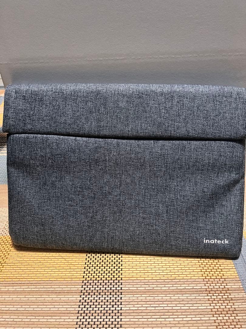 ⭐︎即日発送⭐︎超美品⭐︎MacBook Air 13インチM1チップ256GB