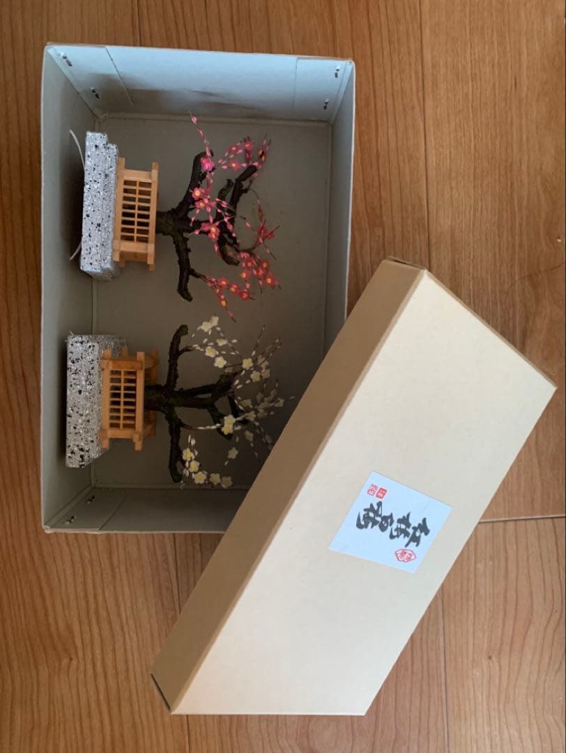 江戸木目込み高級雛人形★八千代雅5人揃 ★祥玉作★掃除グッズ付き★定価15万