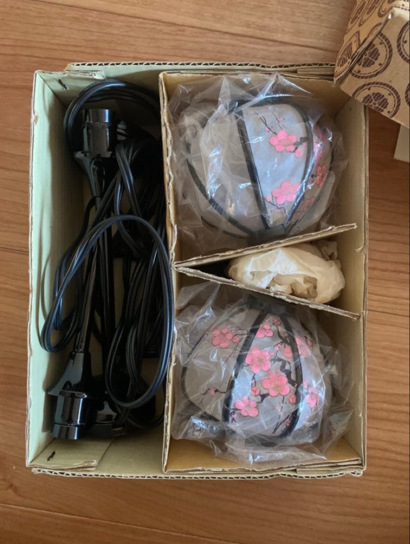 江戸木目込み高級雛人形★八千代雅5人揃 ★祥玉作★掃除グッズ付き★定価15万