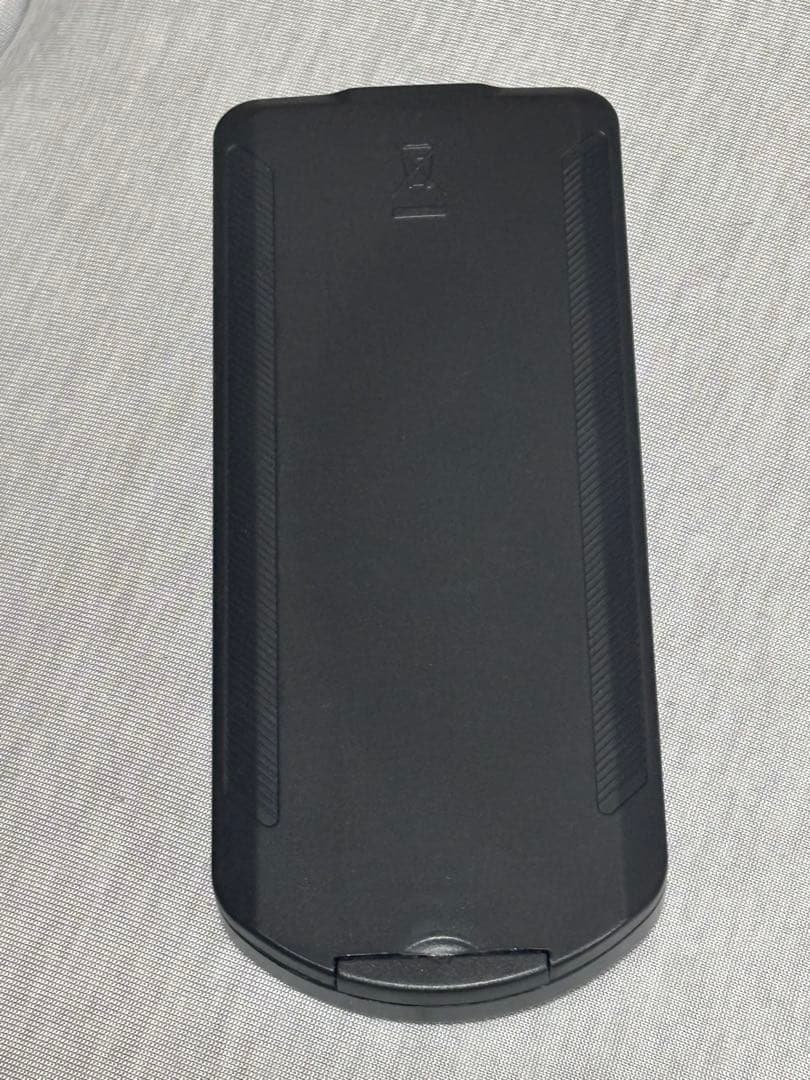 日本防犯システム　PF-RK204M デジタルビデオレコーダー