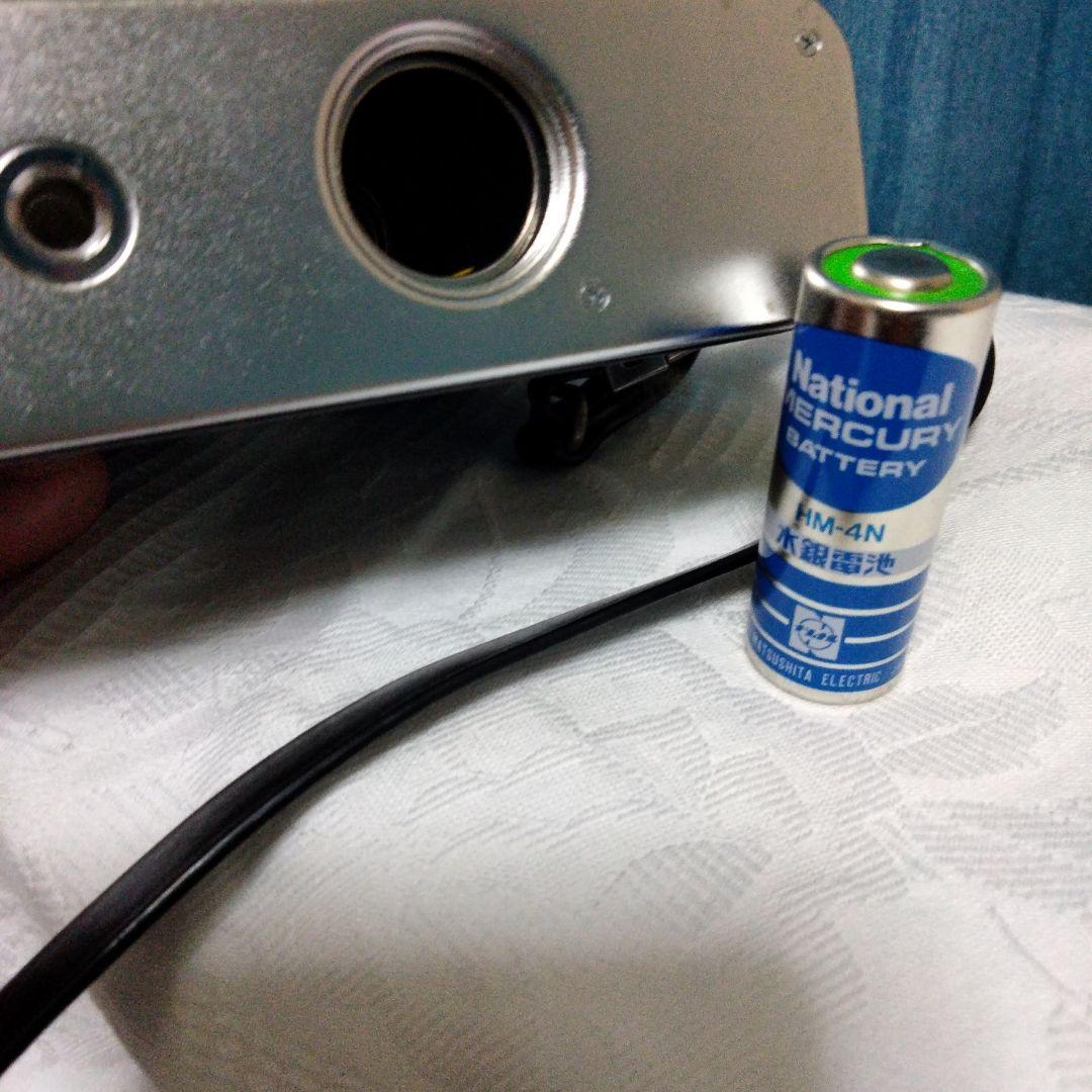 年度末セール　昭和レトロ　ヤシカ　ELECTRO35 GSN