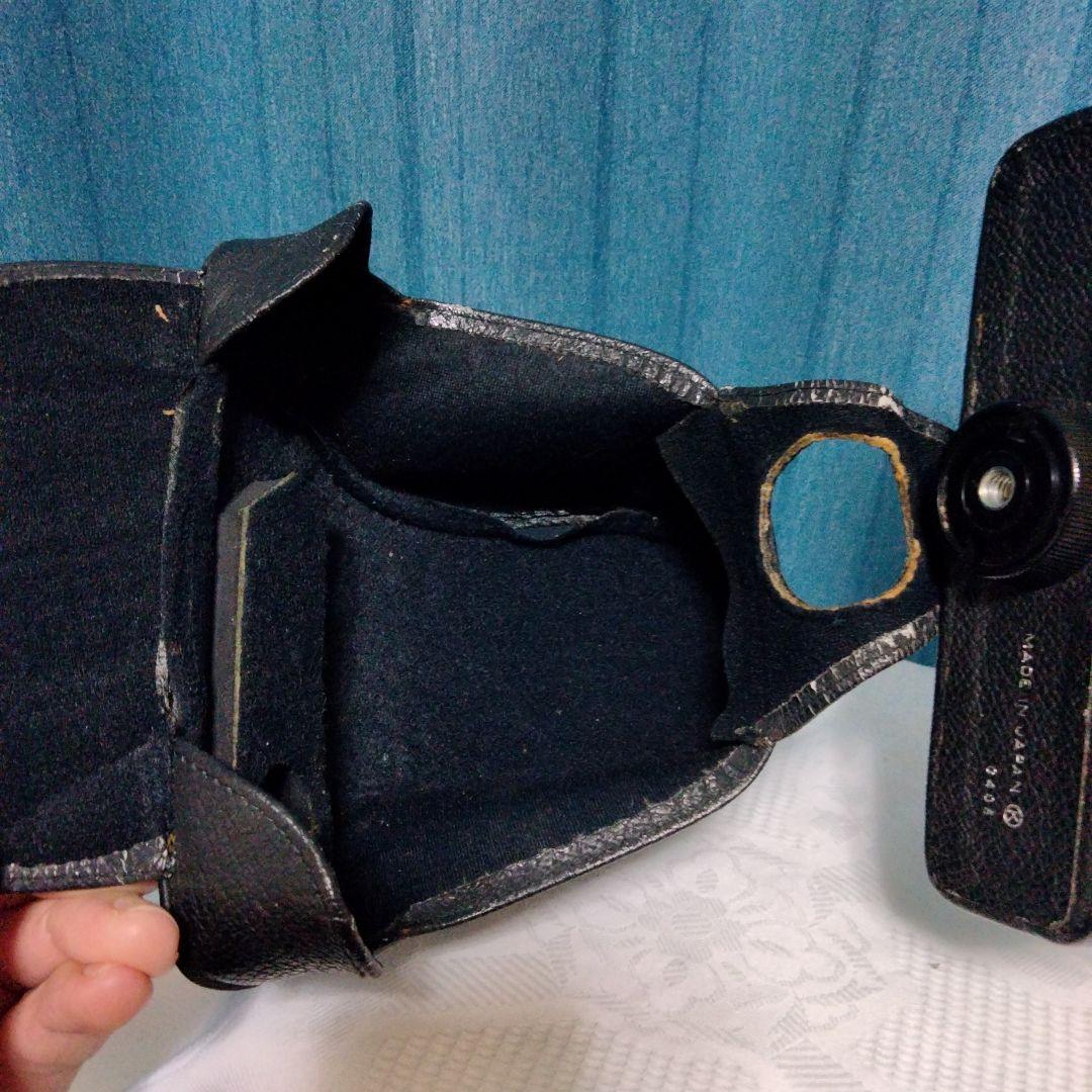 年度末セール　昭和レトロ　ヤシカ　ELECTRO35 GSN