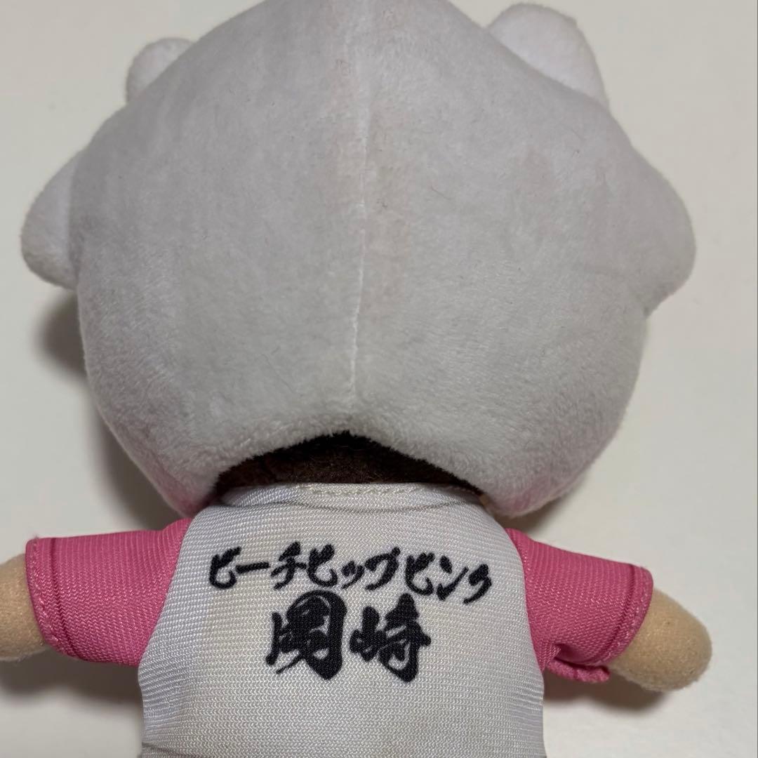 アイドル M!LK