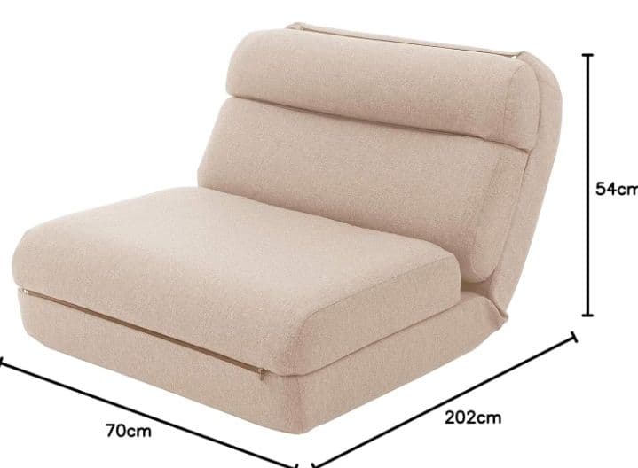 セルタン 幅約70cm 3WAY コンパクト A908a-642BE つ139