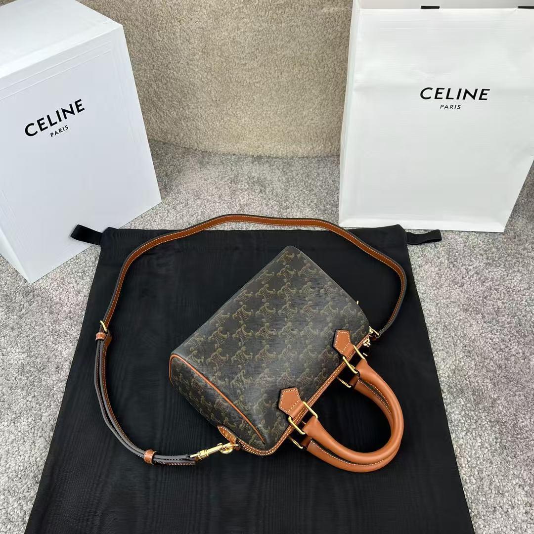 Louis Vuitton ブラック ビジネスバッグ.