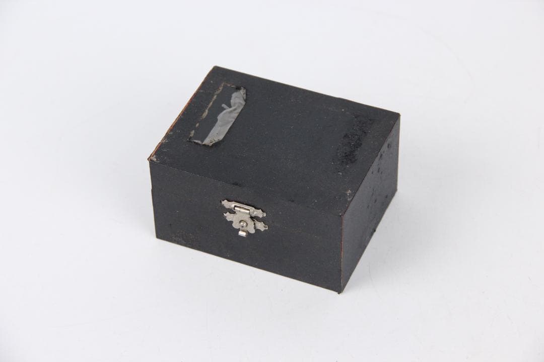 中国美術 和田玉 玉佩 白玉 彫刻 瓜果文 飾り物 古玉 時代物 EG29-3