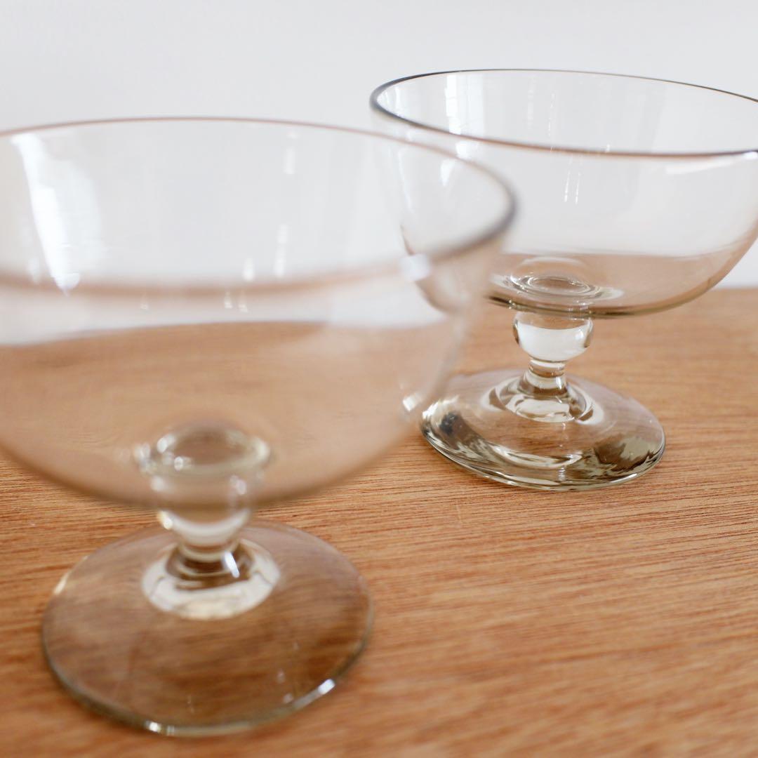 【新品】三浦侑子 玉脚コンポート 2点セット