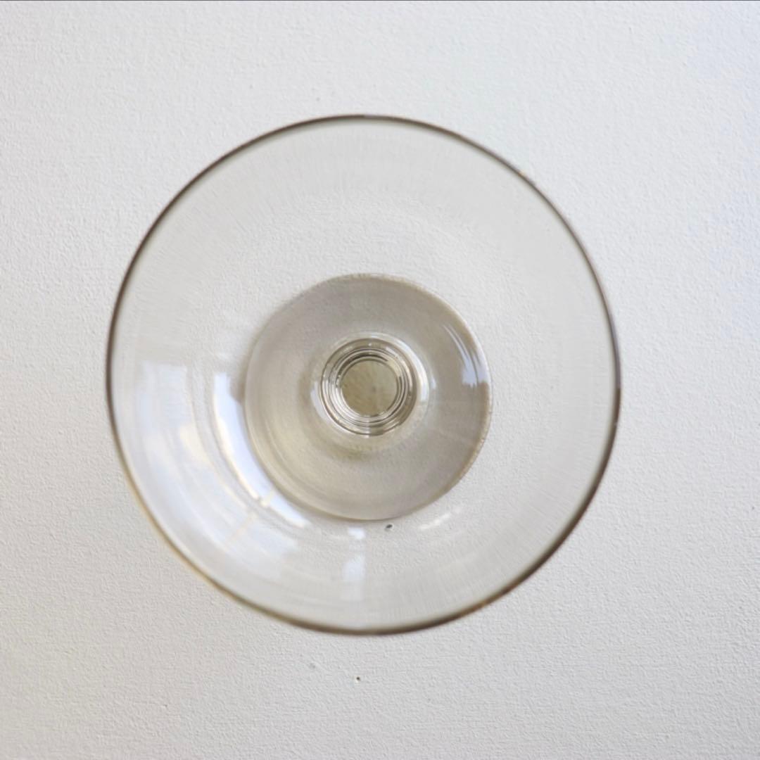 【新品】三浦侑子 玉脚コンポート 2点セット