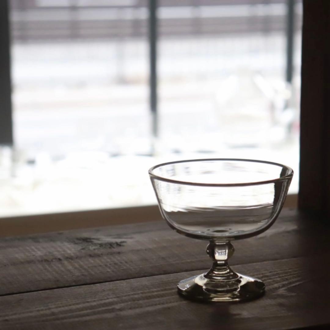 【新品】三浦侑子 玉脚コンポート 2点セット