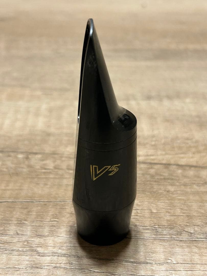 Vandoren A17 V5 アルトサックスマウスピース