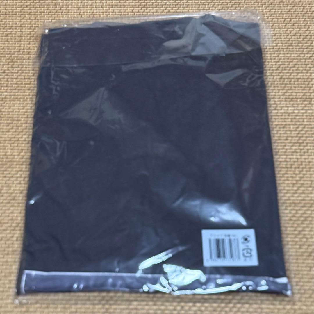 Man World Tシャツ Puma スニーカー