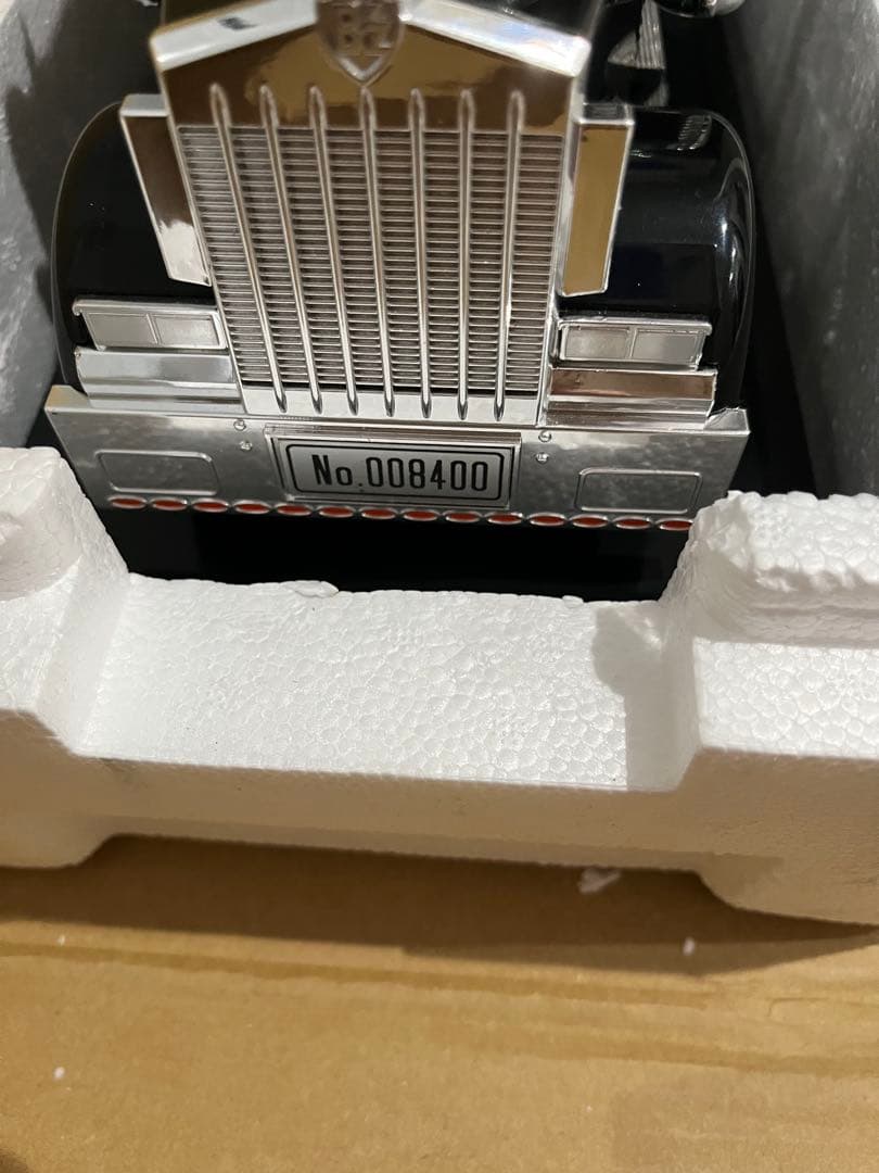 B’z COMPLETE SINGLE BOX Trailer Edition