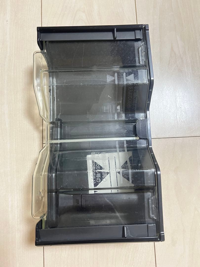 【最高級モデル】三菱 本炭釜 IH炊飯器 蒸気レス 5.5合炊き ブラック