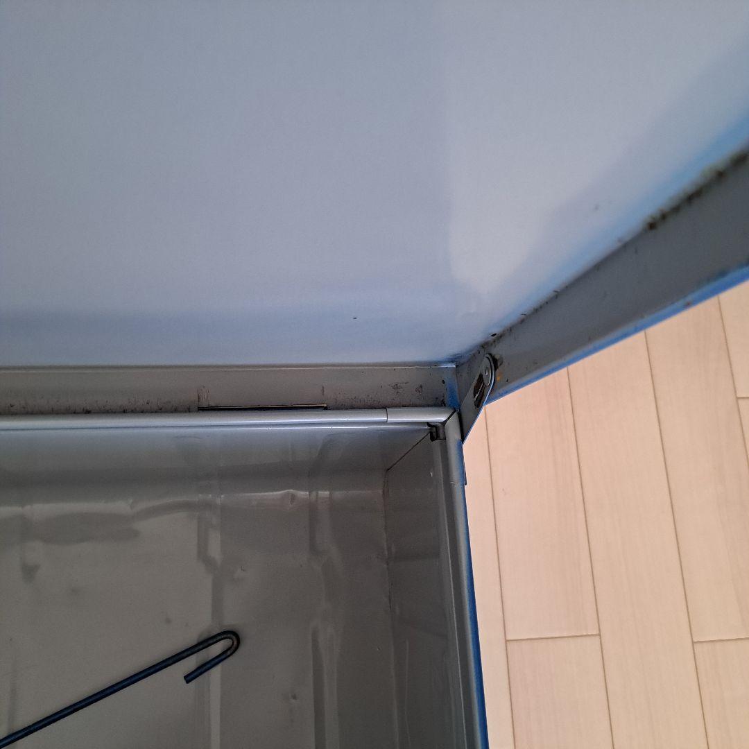 フランスに旅したコンテナ