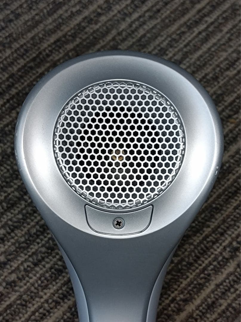 F1858【SHARP】2022年製　ドレープフロードライヤー　IB-WX3