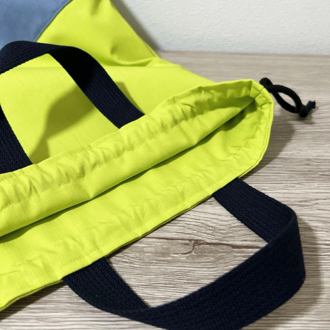 ANNA　男の子　入学　3点セット　アウトレット