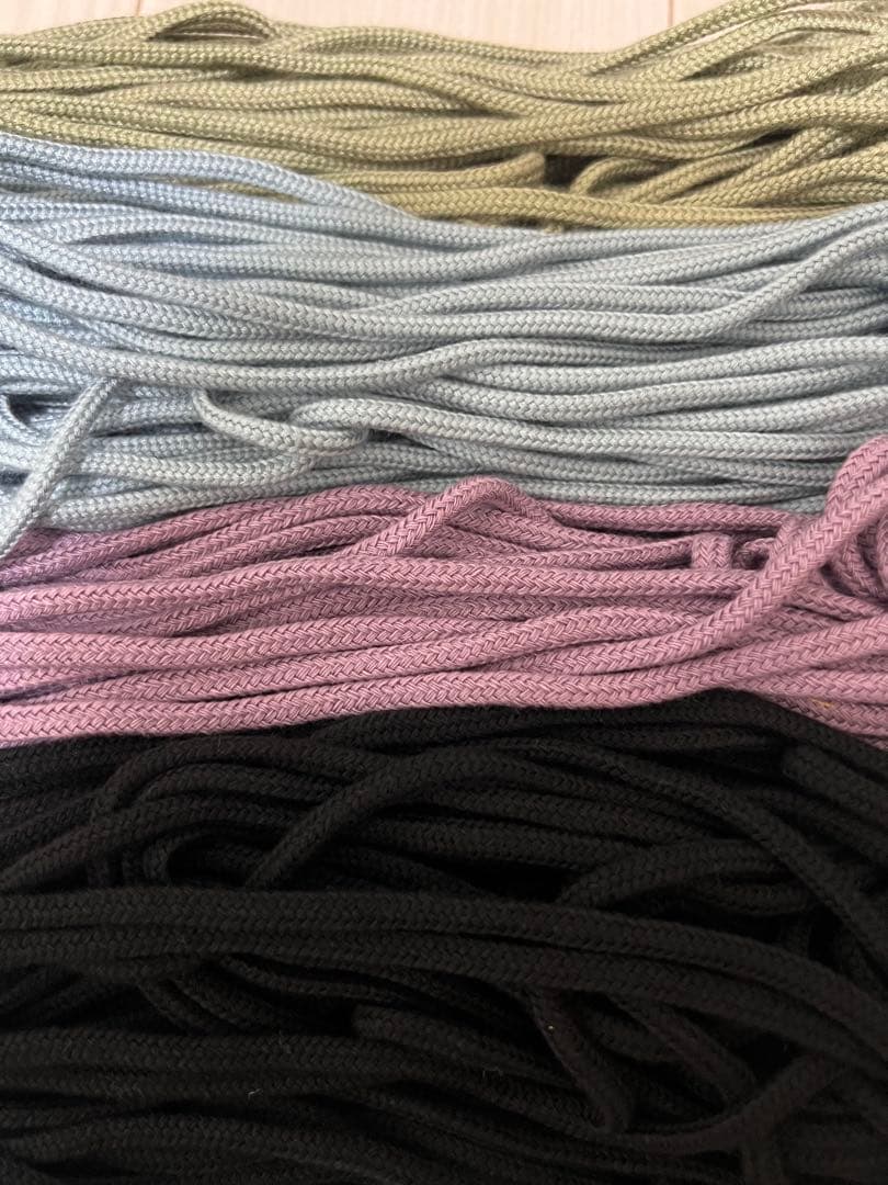 ANNA　男の子　入学　3点セット　アウトレット