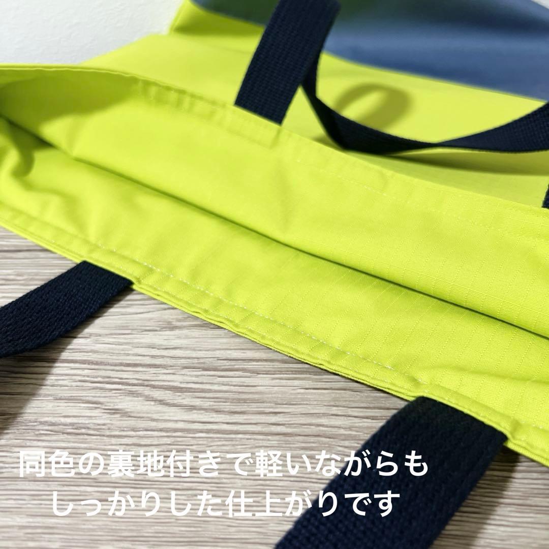 ANNA　男の子　入学　3点セット　アウトレット