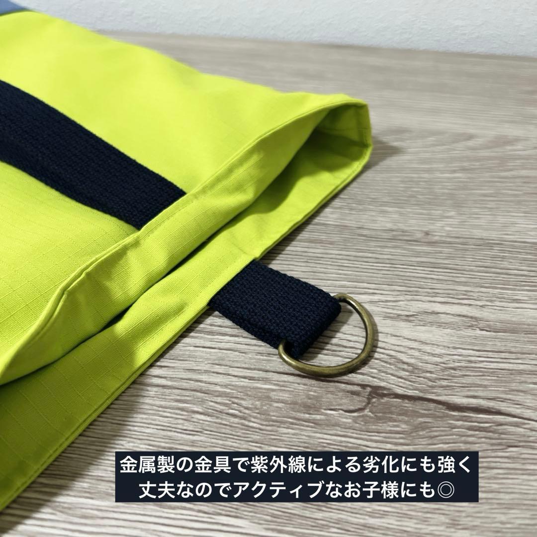ANNA　男の子　入学　3点セット　アウトレット