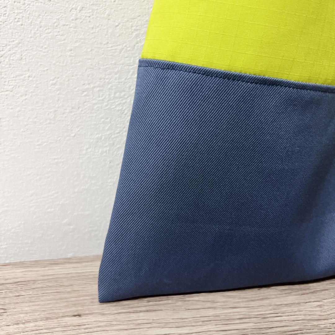 ANNA　男の子　入学　3点セット　アウトレット