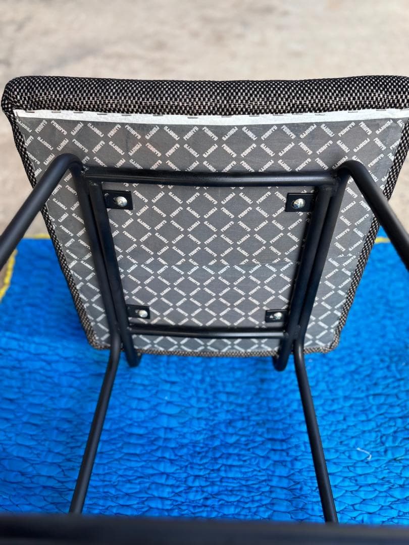 ☆引き取り限定☆ カウンターチェア２脚 / マテールスタンド3 / プロシード