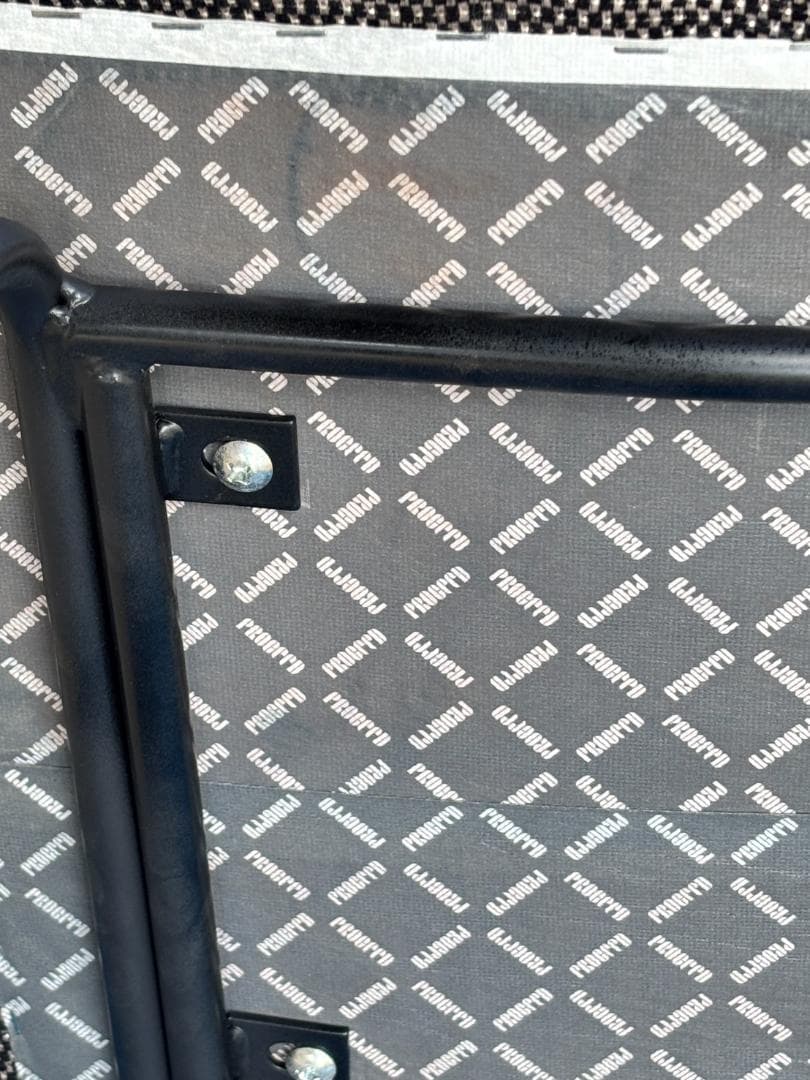 ☆引き取り限定☆ カウンターチェア２脚 / マテールスタンド3 / プロシード