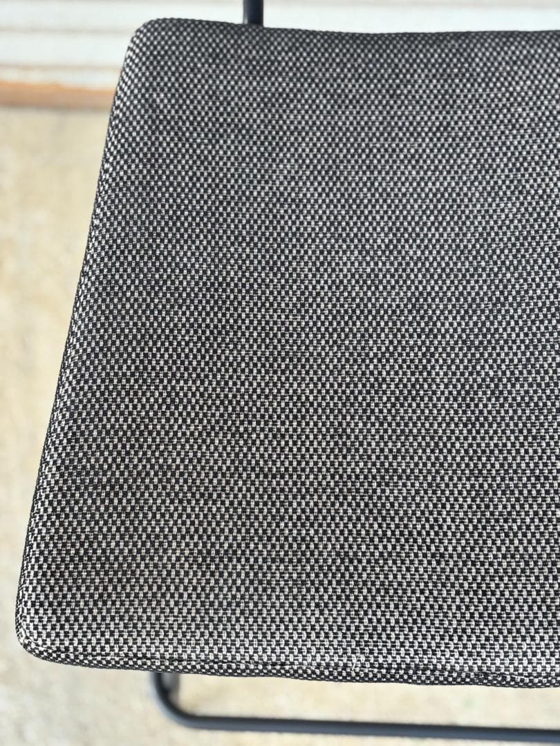 ☆引き取り限定☆ カウンターチェア２脚 / マテールスタンド3 / プロシード