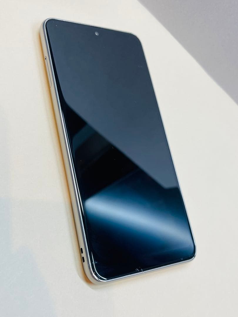 Galaxy A21 SC-42A 31336 スマートフォン本体simフリー