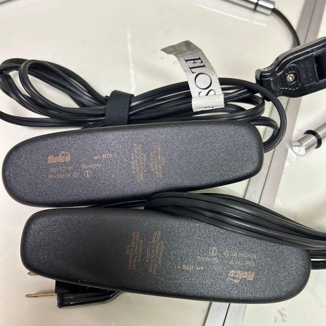 FLOS フロス　IC LIGHTS T1 HIGH テーブル ランプ 1個のみ