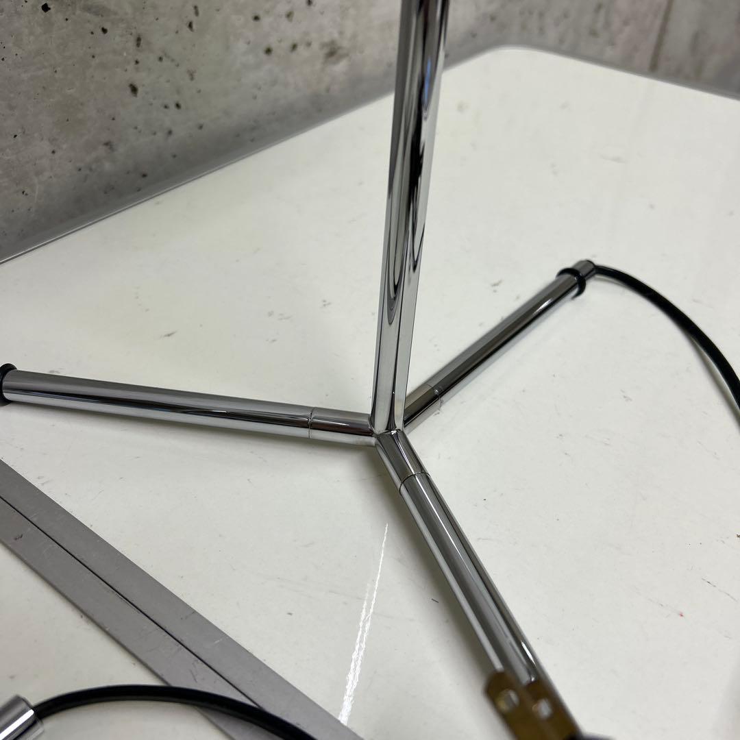 FLOS フロス　IC LIGHTS T1 HIGH テーブル ランプ 1個のみ