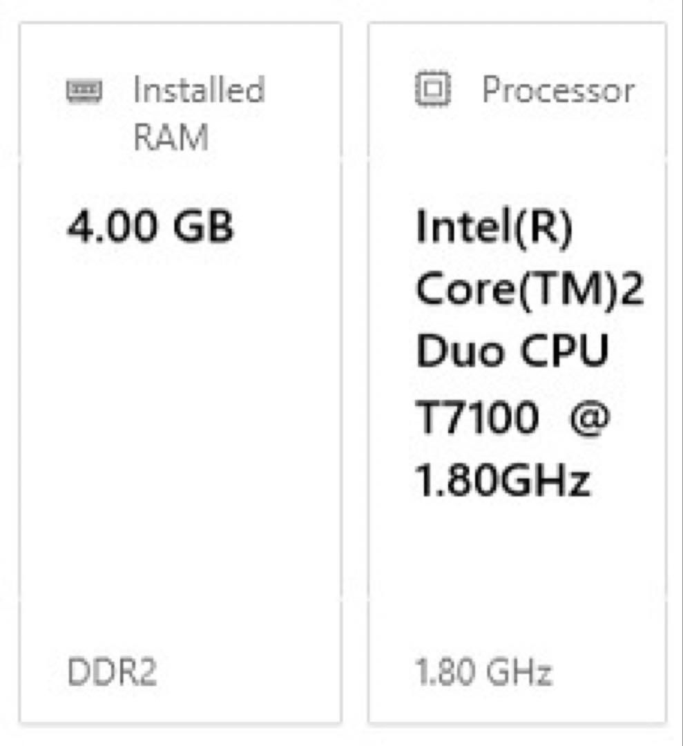Windowsノート本体 ThinkPad X61 + UltraBase