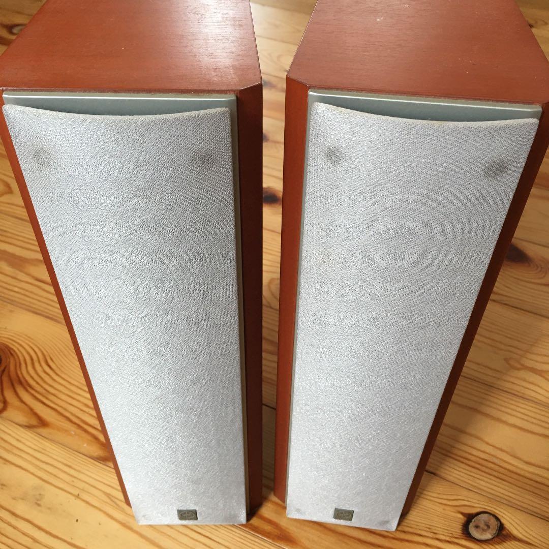 ホームシアター　サラウンドスピーカー　センタースピーカーセット　ヤマハ