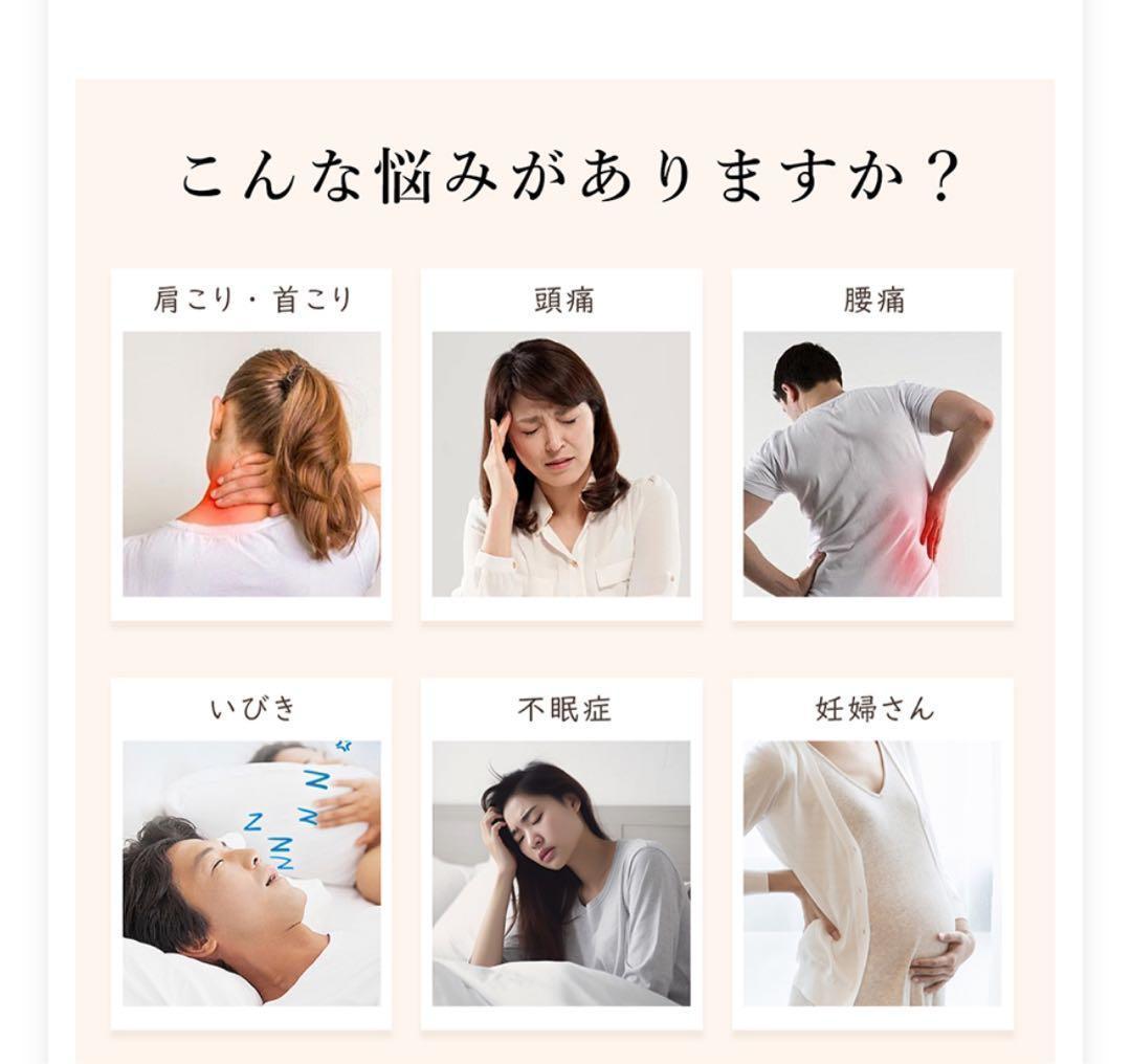 新品 抱き枕 腰痛 ロングピロー クッション ボディーピロー 授乳クッション産前