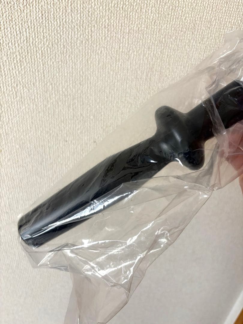 未使用 Vitamix S-Seriesミキサー　ブレンダー　ブルー