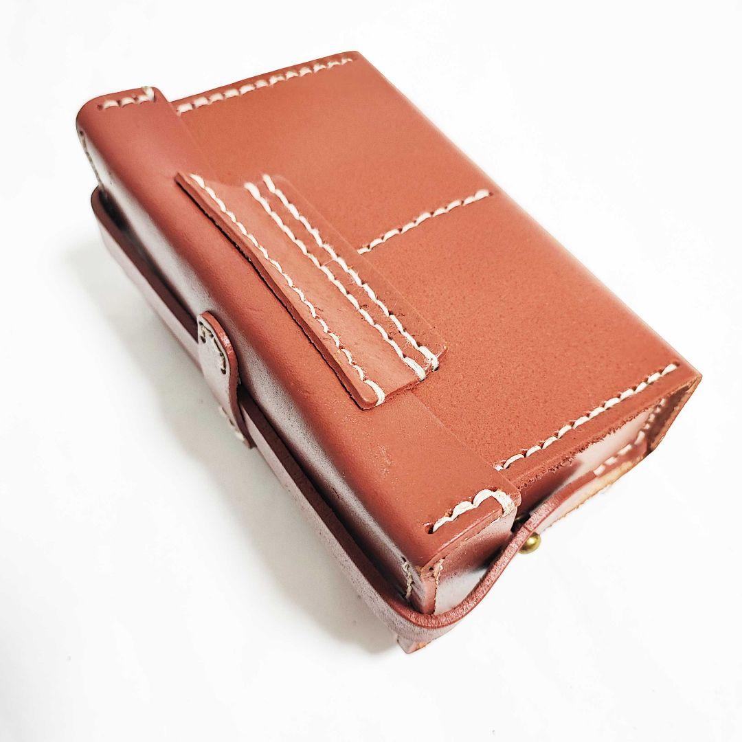 日本軍 ポーチ 剣刺 帯革 オイル 兵士 個人装備 セット 複製品