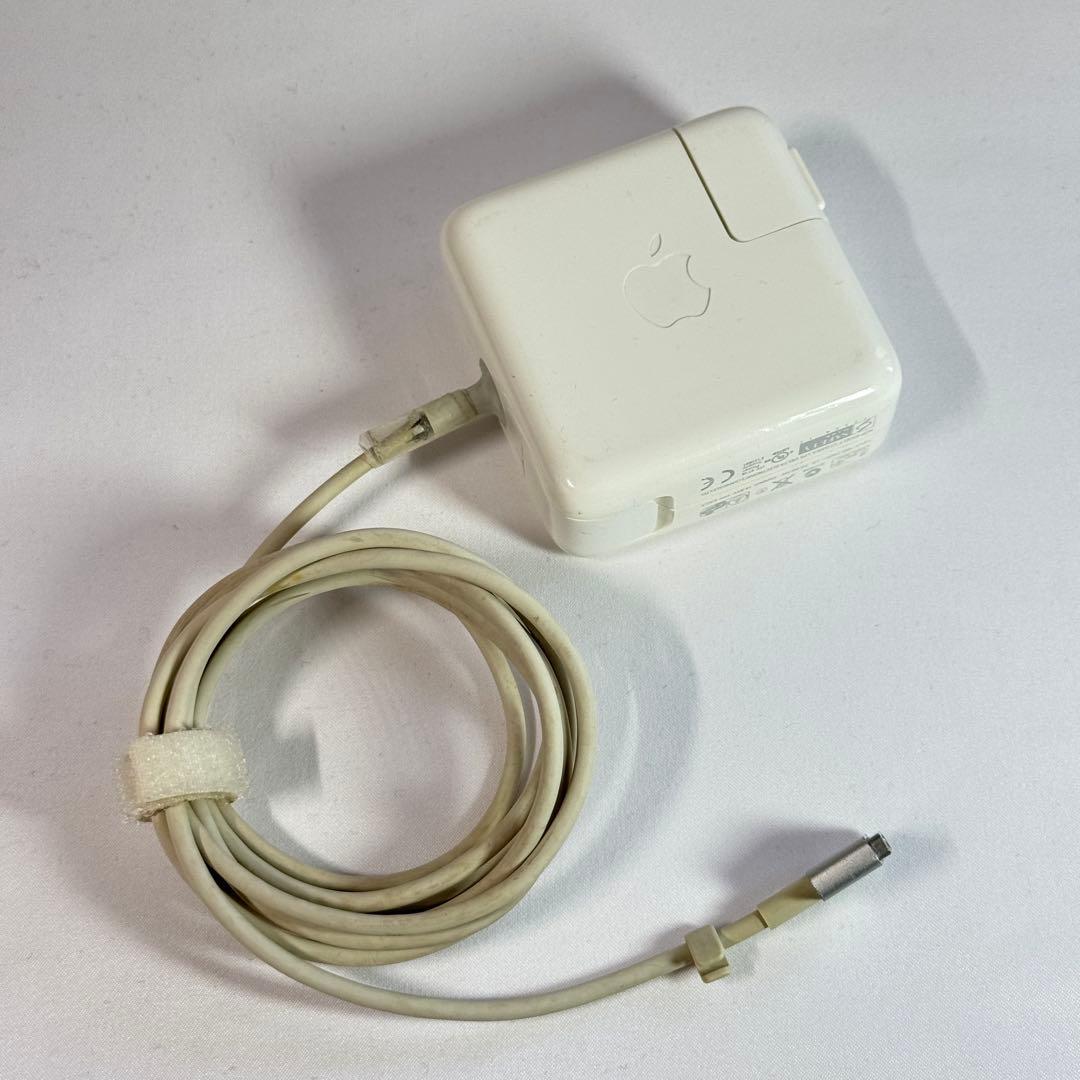 MacBook Air 11インチ A1465 128GB SSD